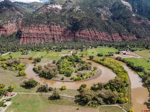 Other - 3403 County Road 250, Durango, CO 81301 photo 12 of 12