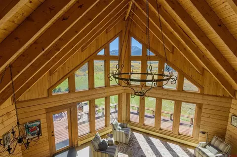 Other - 1250 County Road 734, Crested Butte, CO 81224 photo 5 of 8