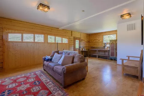 Other - 1250 County Road 734, Crested Butte, CO 81224 photo 4 of 8