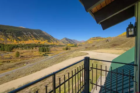 Other - 1250 County Road 734, Crested Butte, CO 81224 photo 7 of 8