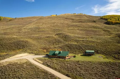 Other - 1250 County Road 734, Crested Butte, CO 81224 photo 2 of 8
