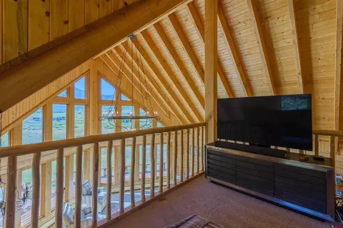 Other - 1250 County Road 734, Crested Butte, CO 81224 photo 6 of 8