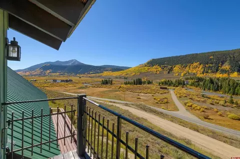 Other - 1250 County Road 734, Crested Butte, CO 81224 photo 8 of 8