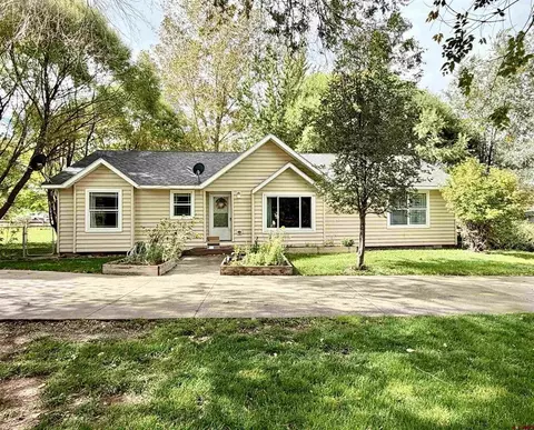 62484 Popular Way, Montrose, CO 81403