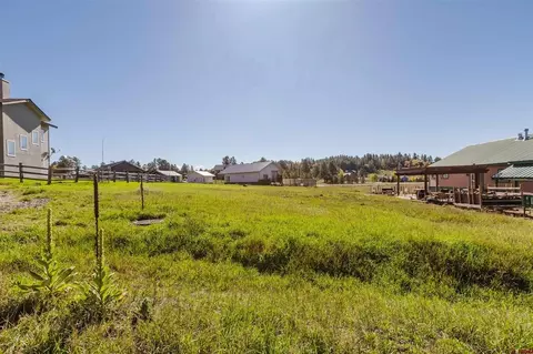 429 Saddle Cir, Pagosa Springs, CO 81147