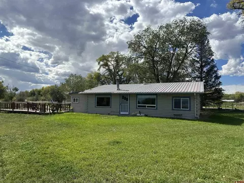 60116 Oak Grove Rd, Montrose, CO 81403
