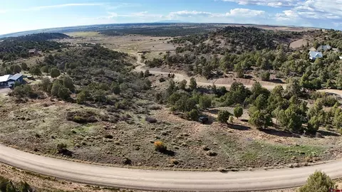24991 V4 Rd, Dolores, CO 81323