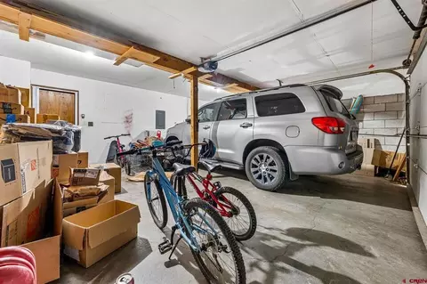 Other - 243 Pine Ridge Loop #C2, Durango, CO 81301 photo 10 of 11