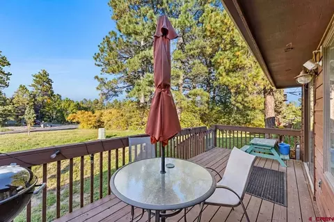 Other - 243 Pine Ridge Loop #C2, Durango, CO 81301 photo 5 of 11
