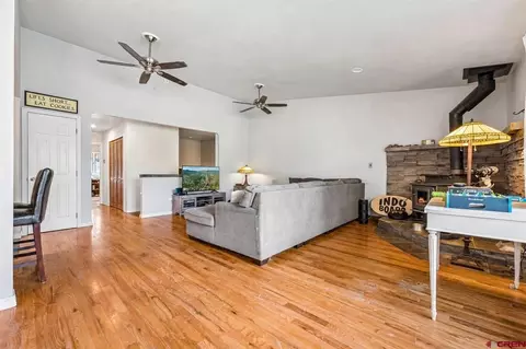 Other - 243 Pine Ridge Loop #C2, Durango, CO 81301 photo 2 of 11