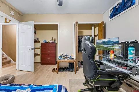 Other - 243 Pine Ridge Loop #C2, Durango, CO 81301 photo 9 of 11