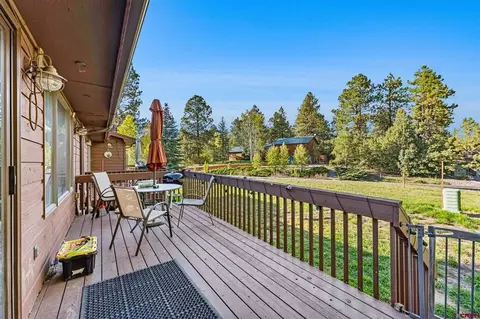 Exterior - 243 Pine Ridge Loop #C2, Durango, CO 81301 photo 2 of 4