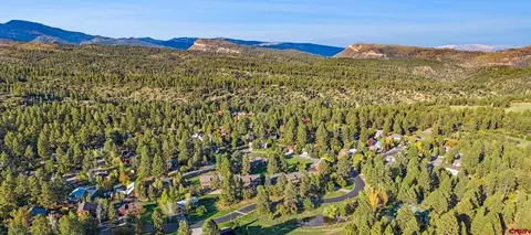 View/Area - 243 Pine Ridge Loop #C2, Durango, CO 81301 photo 6 of 6