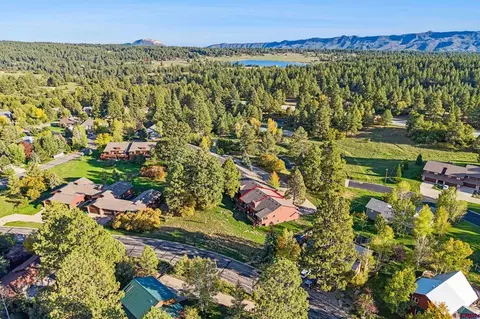 View/Area - 243 Pine Ridge Loop #C2, Durango, CO 81301 photo 5 of 6