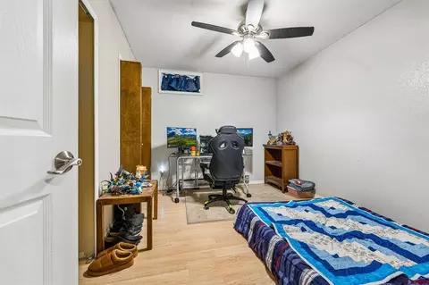 Other - 243 Pine Ridge Loop #C2, Durango, CO 81301 photo 8 of 11