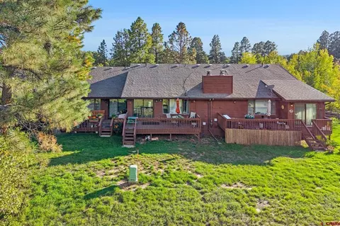 Other - 243 Pine Ridge Loop #C2, Durango, CO 81301 photo 11 of 11
