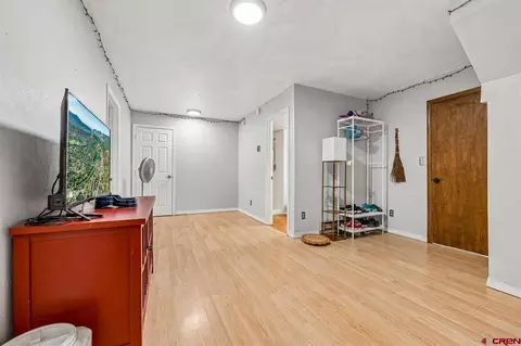 Other - 243 Pine Ridge Loop #C2, Durango, CO 81301 photo 6 of 11
