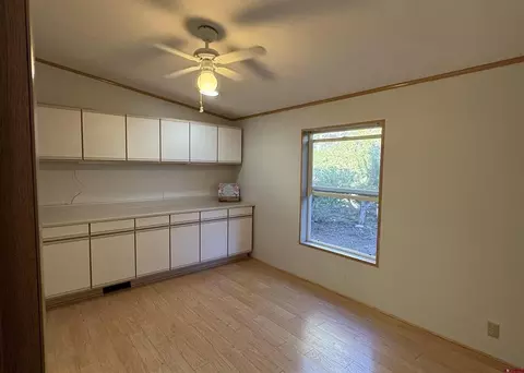 Other - 32 Easy Dr, Arboles, CO 81121 photo 5 of 14