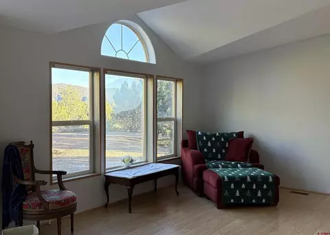 Other - 32 Easy Dr, Arboles, CO 81121 photo 4 of 14