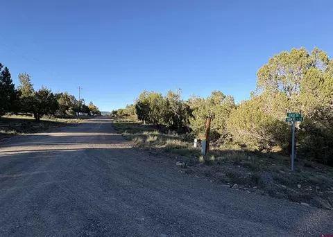 Other - 32 Easy Dr, Arboles, CO 81121 photo 10 of 14
