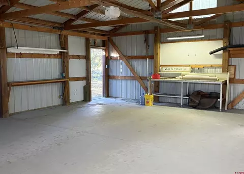 Other - 32 Easy Dr, Arboles, CO 81121 photo 9 of 14