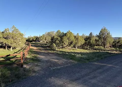 Other - 32 Easy Dr, Arboles, CO 81121 photo 14 of 14