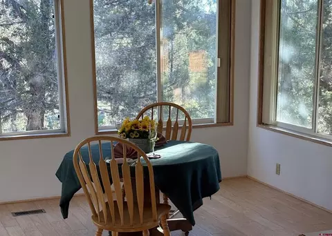 Dining - 32 Easy Dr, Arboles, CO 81121 photo 1 of 4