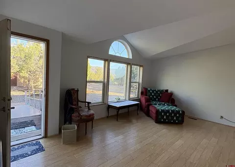Entry Way - 32 Easy Dr, Arboles, CO 81121 photo 1 of 2