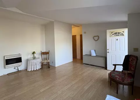 Other - 32 Easy Dr, Arboles, CO 81121 photo 3 of 14