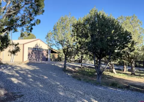 Other - 32 Easy Dr, Arboles, CO 81121 photo 6 of 14