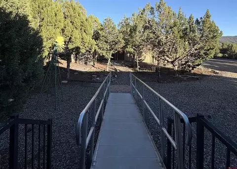 Other - 32 Easy Dr, Arboles, CO 81121 photo 1 of 14