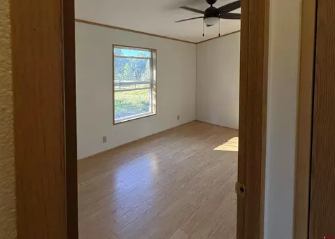 Bedroom - 32 Easy Dr, Arboles, CO 81121 photo 1 of 4