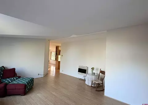 Living - 32 Easy Dr, Arboles, CO 81121 photo 1 of 1