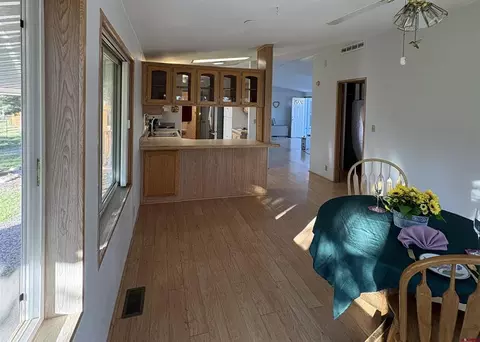 Dining - 32 Easy Dr, Arboles, CO 81121 photo 4 of 4