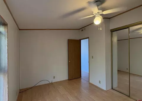 Bedroom - 32 Easy Dr, Arboles, CO 81121 photo 3 of 4