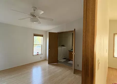 Bedroom - 32 Easy Dr, Arboles, CO 81121 photo 4 of 4