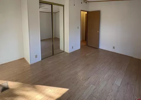 Bedroom - 32 Easy Dr, Arboles, CO 81121 photo 2 of 4