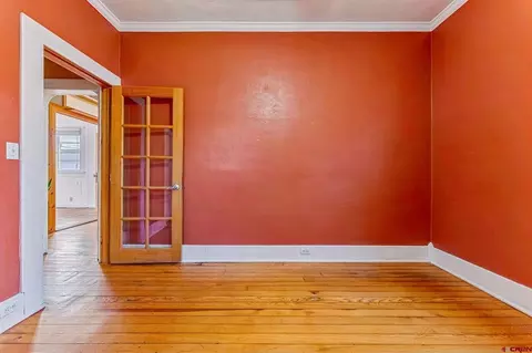 Other - 124 W 21st St, Durango, CO 81301 photo 8 of 15