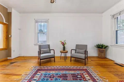 Other - 124 W 21st St, Durango, CO 81301 photo 2 of 15
