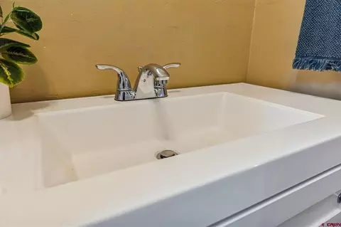 Bath - 124 W 21st St, Durango, CO 81301 photo 4 of 4