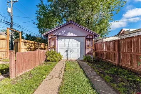 Other - 124 W 21st St, Durango, CO 81301 photo 14 of 15