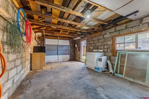 Other - 124 W 21st St, Durango, CO 81301 photo 12 of 15