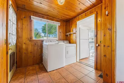Other - 124 W 21st St, Durango, CO 81301 photo 10 of 15