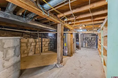 Other - 124 W 21st St, Durango, CO 81301 photo 11 of 15