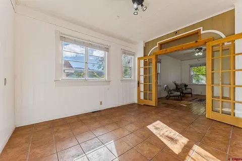 Other - 124 W 21st St, Durango, CO 81301 photo 6 of 15