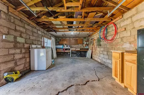 Other - 124 W 21st St, Durango, CO 81301 photo 13 of 15