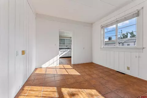 Other - 124 W 21st St, Durango, CO 81301 photo 7 of 15