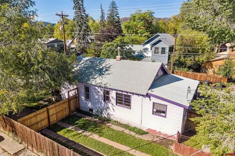 Other - 124 W 21st St, Durango, CO 81301 photo 15 of 15