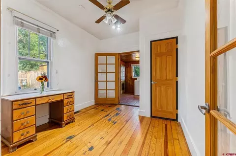 Other - 124 W 21st St, Durango, CO 81301 photo 9 of 15