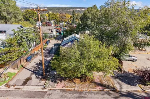 View/Area - 124 W 21st St, Durango, CO 81301 photo 1 of 1
